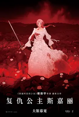 影音先锋 91
